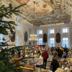 Adventmarkt_22 (2)