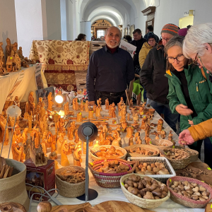 Adventmarkt_22 (25)