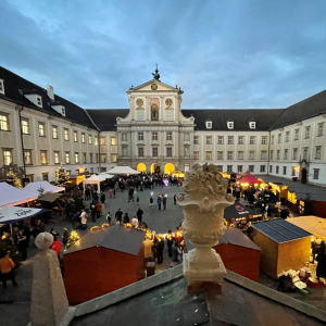 Adventmarkt_22 (68)