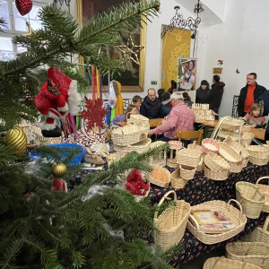 Adventmarkt_22 (7)
