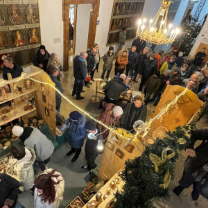 Adventmarkt_22 (9)