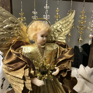 IMG-0917