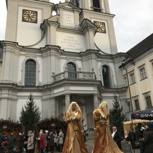 IMG-0997