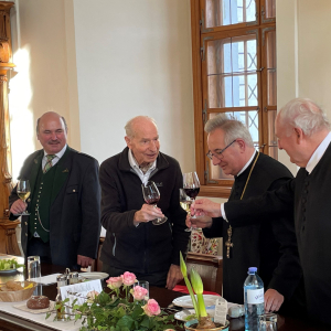 P_Michael_90 (36) - Kopie
