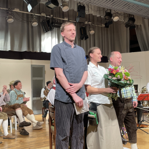 Stiftsschank_10J_Petermann (10)