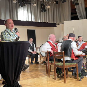 Stiftsschank_10J_Petermann (3)