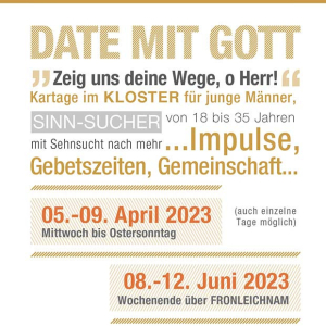 2023_Date_mit_gott