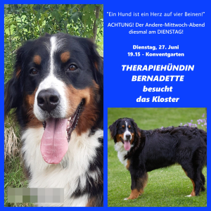 Bernadette_Therapiehund