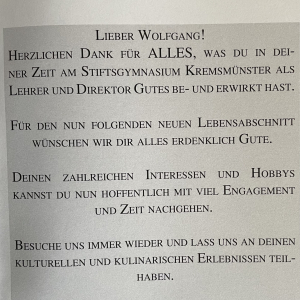 Leberbauer_Pensionierung (8)