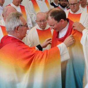 Bild4_Priesterliches_Gewand_IMG_0178