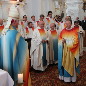 Bild5_P. Anselm im Priesterlichen Gewand_IMG_0182