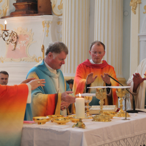 Bild7_Eucharistiefeier_IMG_0208