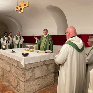 KlosterPrimiz (10)