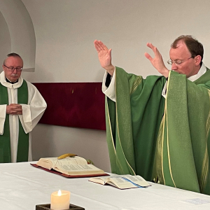 KlosterPrimiz (14)