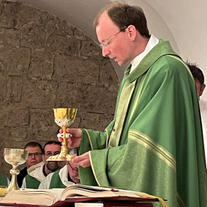 KlosterPrimiz (6)