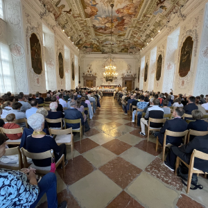 Fest_d_Pfarren_2023_08_06 (12)