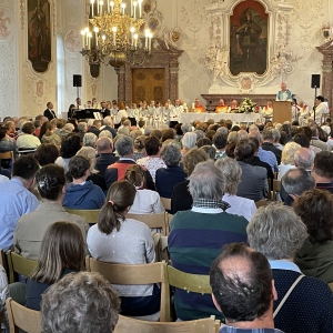 Fest_d_Pfarren_2023_08_06 (17)