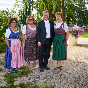 Benediktinerweg © holnsteiner 005 klein