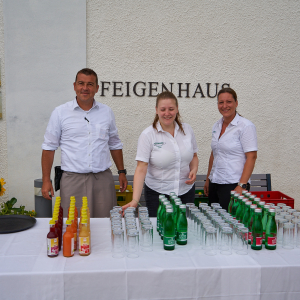 Benediktinerweg © holnsteiner 008 klein