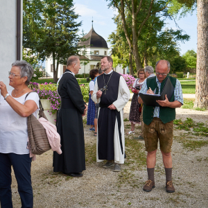 Benediktinerweg © holnsteiner 012 klein