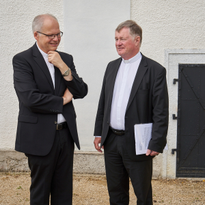 Benediktinerweg © holnsteiner 013 klein