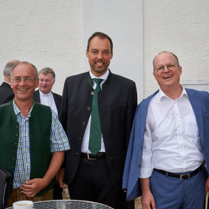 Benediktinerweg © holnsteiner 017 klein