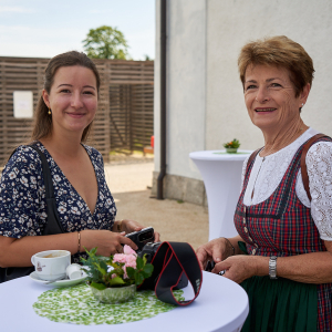Benediktinerweg © holnsteiner 018 klein
