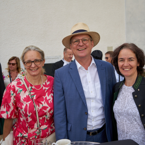Benediktinerweg © holnsteiner 020 klein
