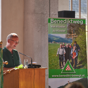 Benediktinerweg © holnsteiner 049 klein