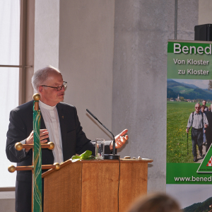 Benediktinerweg © holnsteiner 058 klein