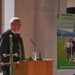 Benediktinerweg © holnsteiner 071 klein