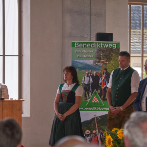 Benediktinerweg © holnsteiner 072 klein