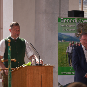 Benediktinerweg © holnsteiner 077 klein