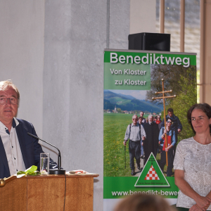 Benediktinerweg © holnsteiner 079 klein