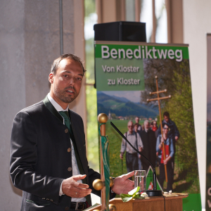 Benediktinerweg © holnsteiner 082 klein