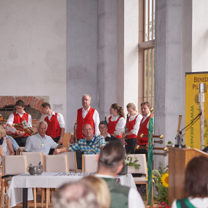 Benediktinerweg © holnsteiner 090 klein