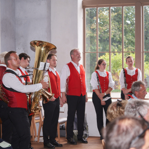 Benediktinerweg © holnsteiner 096 klein