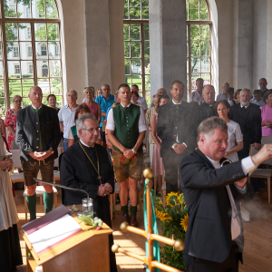 Benediktinerweg © holnsteiner 112 klein