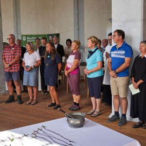 Benediktinerweg © holnsteiner 117 klein