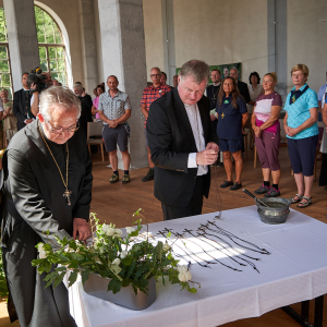Benediktinerweg © holnsteiner 119 klein