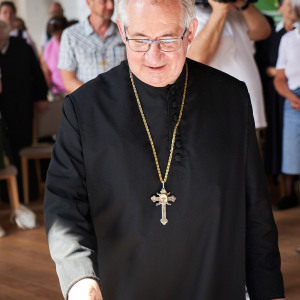 Benediktinerweg © holnsteiner 120 klein