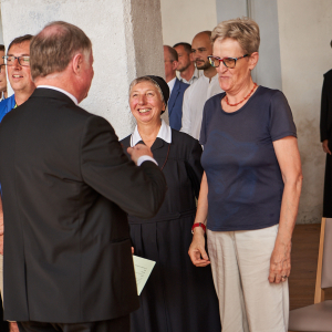 Benediktinerweg © holnsteiner 121 klein