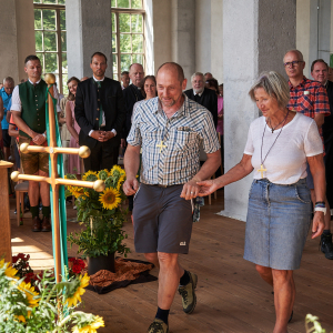 Benediktinerweg © holnsteiner 123 klein