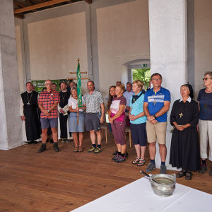 Benediktinerweg © holnsteiner 126 klein