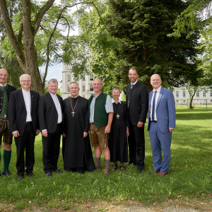 Benediktinerweg © holnsteiner 130 klein