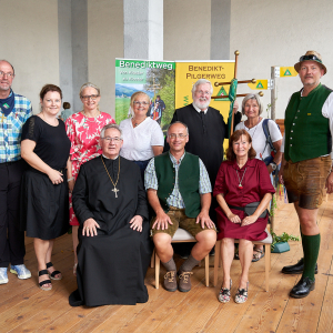 Benediktinerweg © holnsteiner 137 klein