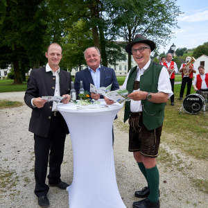 Benediktinerweg © holnsteiner 147 klein