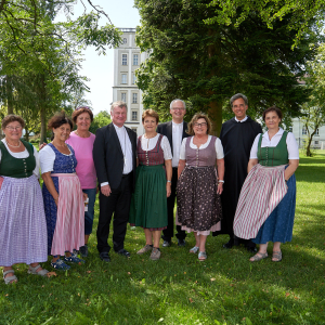 Benediktinerweg © holnsteiner 154 klein