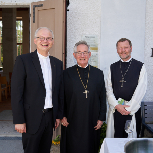 Benediktinerweg © holnsteiner 160 klein