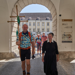 Benediktinerweg © holnsteiner 181 klein